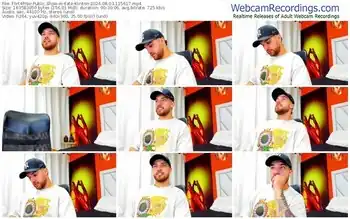 flirt4free-tate-klinton-08-03-2024-11-56-17