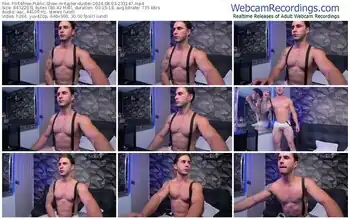flirt4free-tayler-duster-08-03-2024-23-31-47