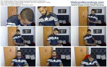 flirt4free-tayler-summer-08-03-2024-11-29-04