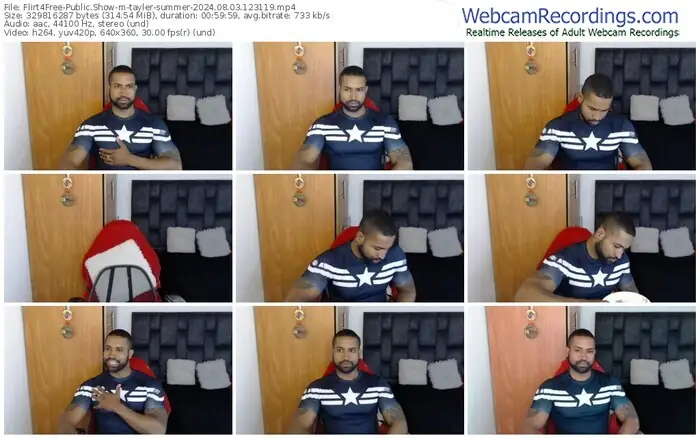 flirt4free-tayler-summer-08-03-2024-12-31-19