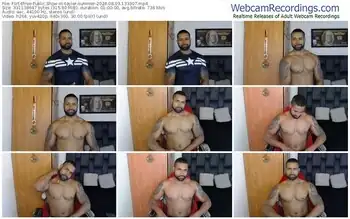 flirt4free-tayler-summer-08-03-2024-13-33-07