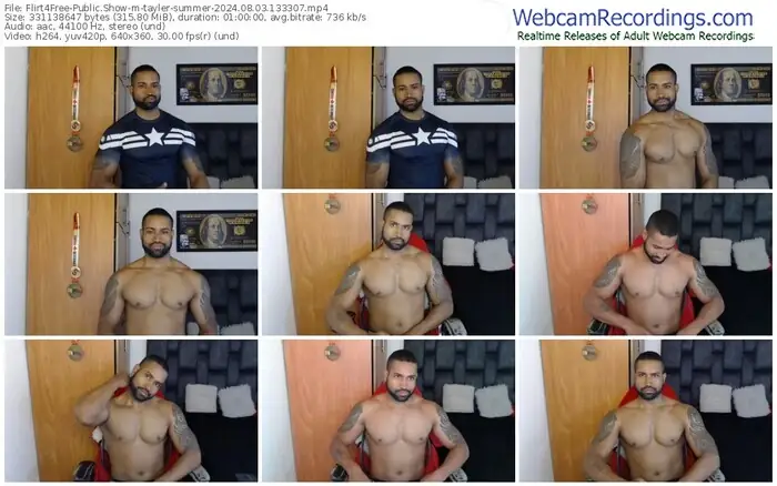 flirt4free-tayler-summer-08-03-2024-13-33-07