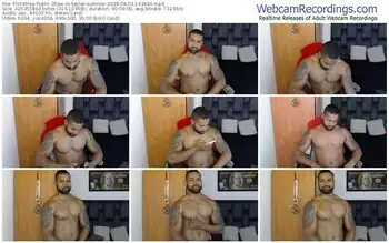 flirt4free-tayler-summer-08-03-2024-14-34-36