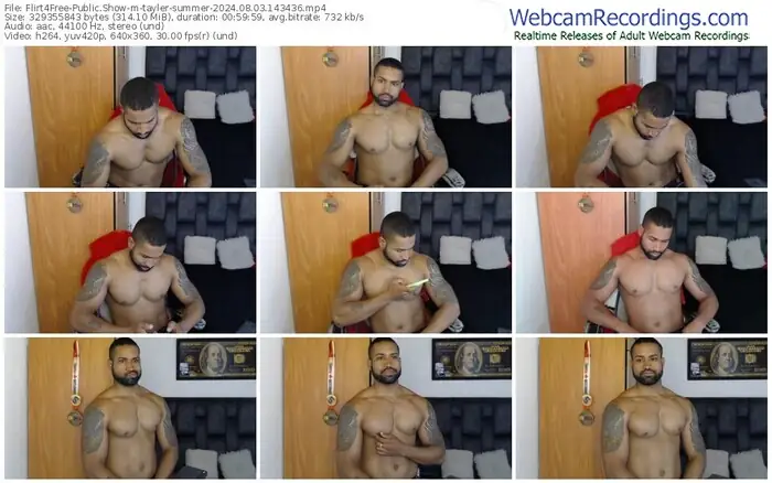 flirt4free-tayler-summer-08-03-2024-14-34-36