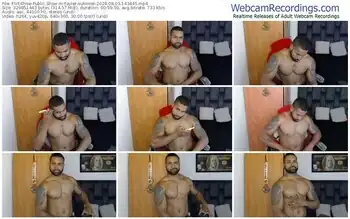 flirt4free-tayler-summer-08-03-2024-14-34-45