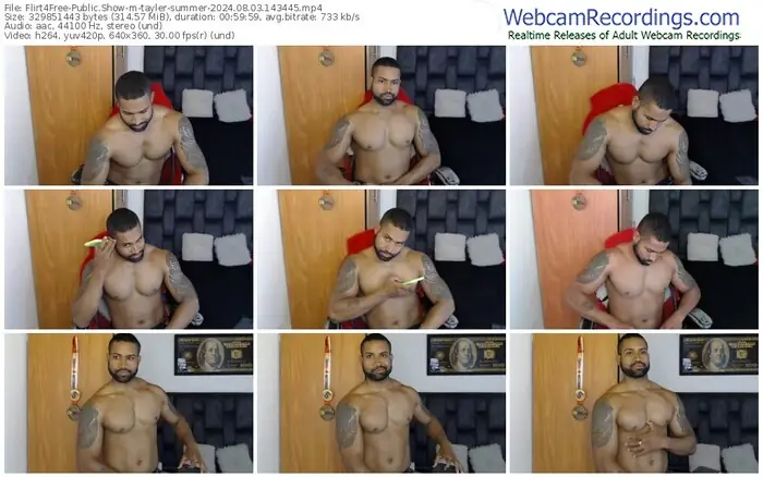 flirt4free-tayler-summer-08-03-2024-14-34-45