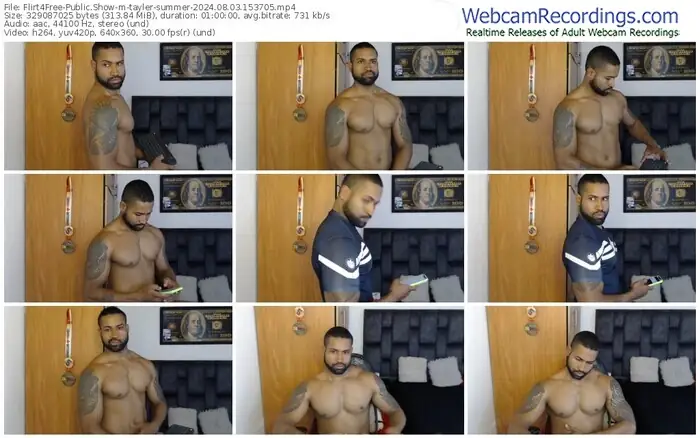 flirt4free-tayler-summer-08-03-2024-15-37-05