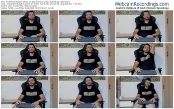 flirt4free-teo-banner-08-03-2024-04-14-08