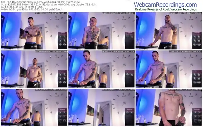 flirt4free-terry-wolf-08-03-2024-19-52-29