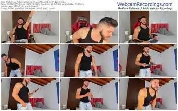 flirt4free-thass-08-03-2024-05-44-43