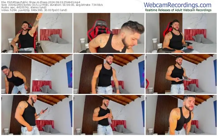 flirt4free-thass-08-03-2024-05-44-43