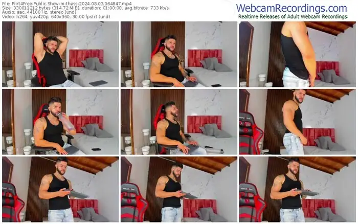 flirt4free-thass-08-03-2024-06-48-47