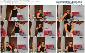 flirt4free-thass-08-03-2024-08-22-56