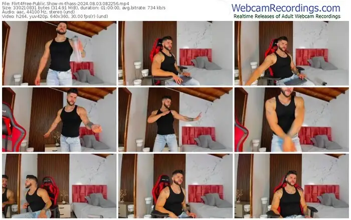 flirt4free-thass-08-03-2024-08-22-56