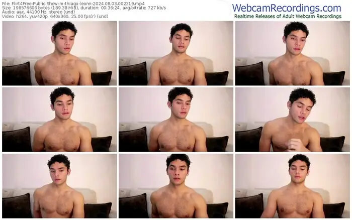 flirt4free-thiago-leonn-08-03-2024-00-23-19