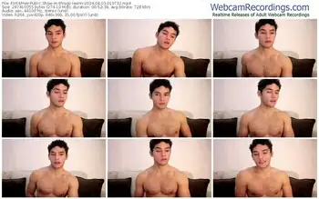 flirt4free-thiago-leonn-08-03-2024-01-07-32