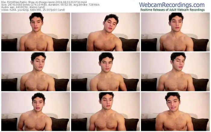 flirt4free-thiago-leonn-08-03-2024-01-07-32