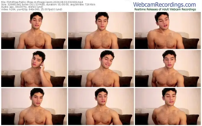 flirt4free-thiago-leonn-08-03-2024-03-19-09