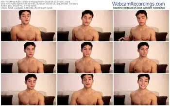 flirt4free-thiago-leonn-08-03-2024-04-20-51