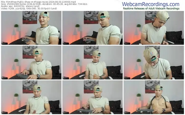 flirt4free-thiago-reyes-08-03-2024-13-49-03