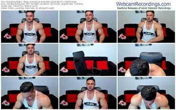 flirt4free-thomas-brandon-08-03-2024-11-39-43