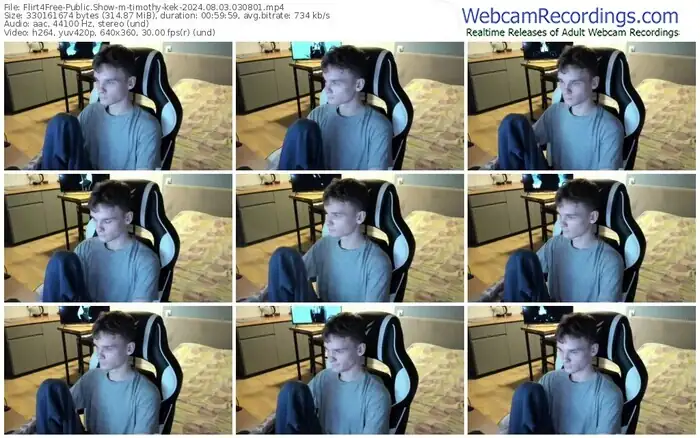 flirt4free-timothy-kek-08-03-2024-03-08-01