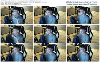 flirt4free-timothy-kek-08-03-2024-04-08-57