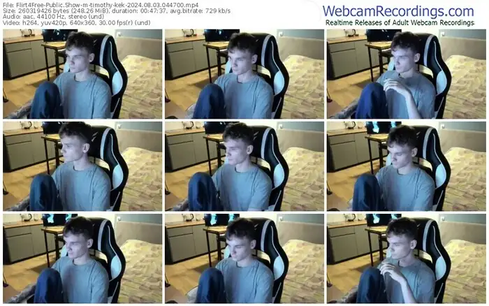 flirt4free-timothy-kek-08-03-2024-04-47-00