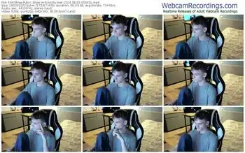 flirt4free-timothy-kek-08-03-2024-05-36-51