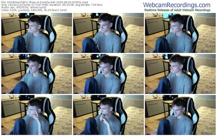 flirt4free-timothy-kek-08-03-2024-05-36-51