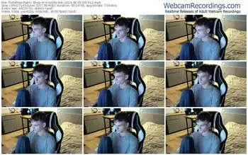 flirt4free-timothy-kek-08-03-2024-06-19-12