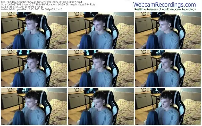 flirt4free-timothy-kek-08-03-2024-06-19-12