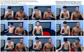 flirt4free-toby-and-brayan-08-03-2024-21-36-16