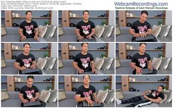 flirt4free-tom-sin-08-03-2024-18-42-14