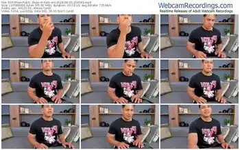 flirt4free-tom-sin-08-03-2024-20-45-43