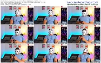 flirt4free-tom-wolkerd-08-03-2024-00-27-00