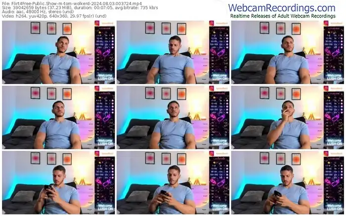 flirt4free-tom-wolkerd-08-03-2024-00-37-24