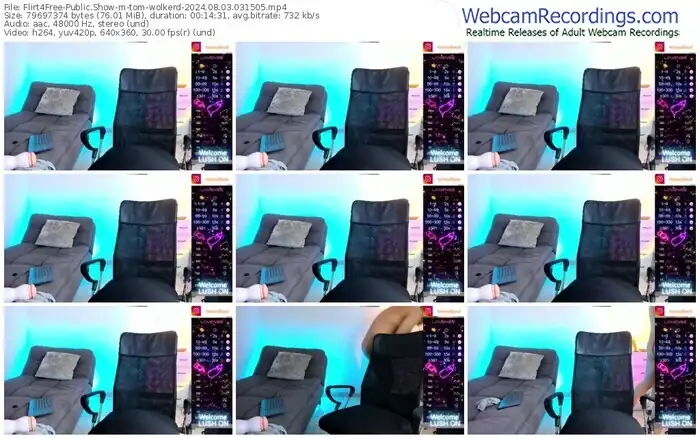 flirt4free-tom-wolkerd-08-03-2024-03-15-05