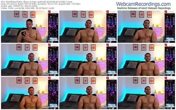 flirt4free-tom-wolkerd-08-03-2024-03-38-17