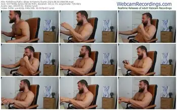 flirt4free-tommy-burnz-08-03-2024-08-40-38