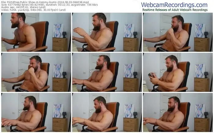 flirt4free-tommy-burnz-08-03-2024-08-40-38