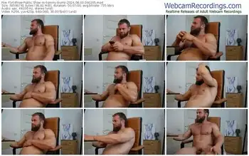 flirt4free-tommy-burnz-08-03-2024-09-02-05