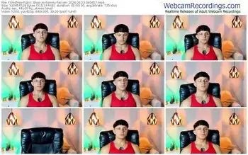 flirt4free-tommy-falcom-08-03-2024-04-06-57