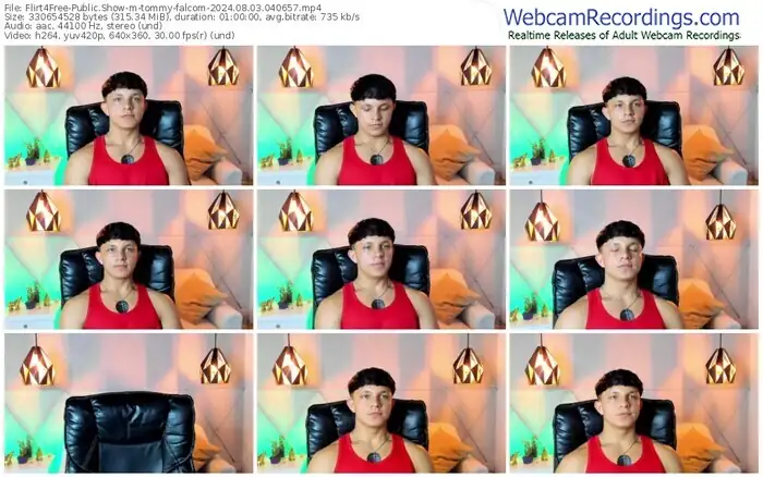 flirt4free-tommy-falcom-08-03-2024-04-06-57