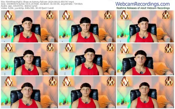 flirt4free-tommy-falcom-08-03-2024-05-07-47