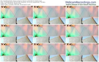 flirt4free-tommy-falcom-08-03-2024-12-59-21