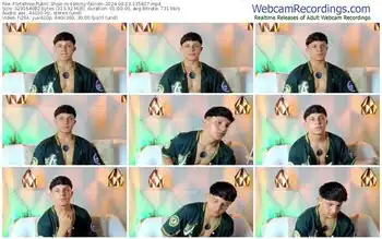 flirt4free-tommy-falcom-08-03-2024-13-58-27