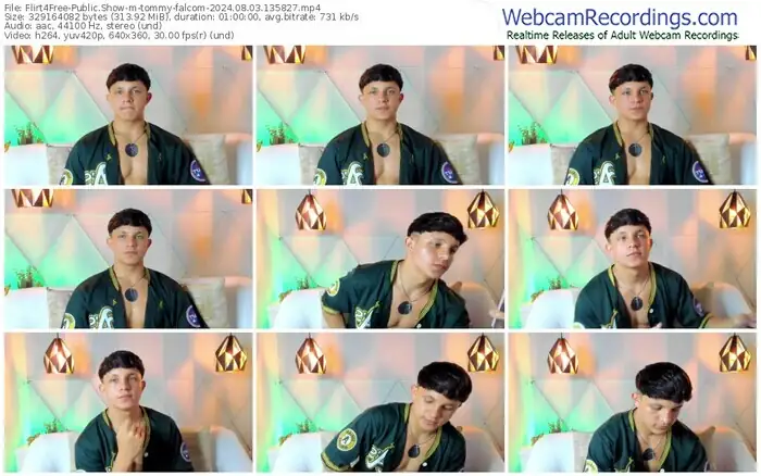 flirt4free-tommy-falcom-08-03-2024-13-58-27