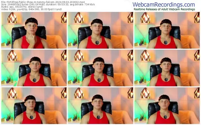 flirt4free-tommy-falcom-08-03-2024-20-36-32