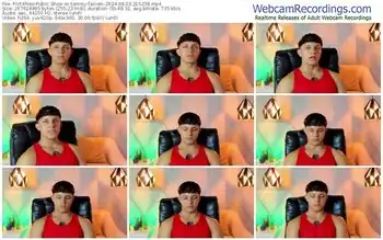 flirt4free-tommy-falcom-08-03-2024-21-52-38